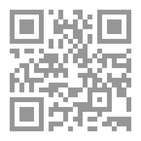 Qr Code Asterix in Belgium (Asterix (Orion Paperback))