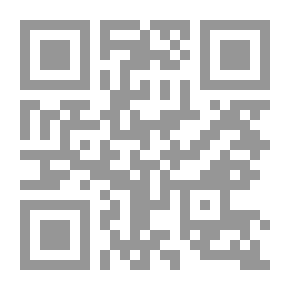 Qr Code Dickens' London