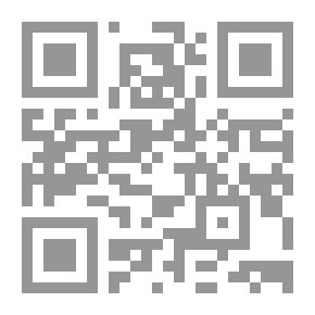 Qr Code قل كلمتك..