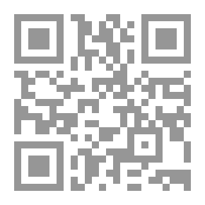 Qr Code Religion And Socialism
