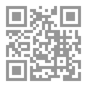 Qr Code المدخل إلى جراحة الجيوب التنظيرية