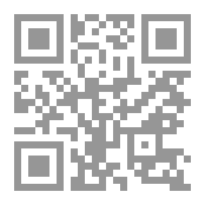 Qr Code الحيوانات البحرية (أسئلتي وأجوبتي الأولى)