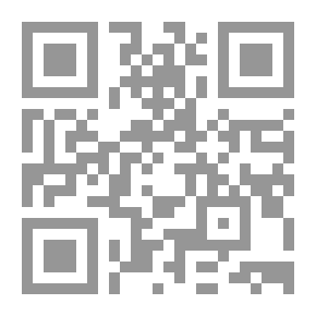 Qr Code Cinéma
