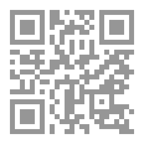 Qr Code American Men of Action