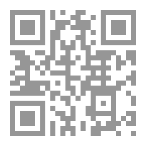 Qr Code وداعا نانا