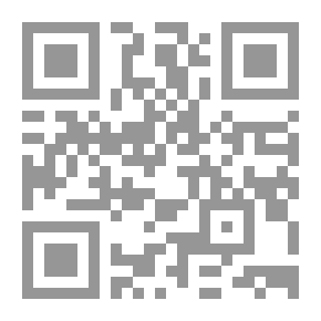 Qr Code النسب النبوي ( قصص من السيرة)