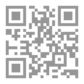 Qr Code روائع المسرح العالمي (كرنفال الأشباح)