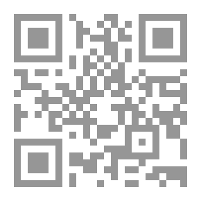 Qr Code من يعيش في المحيط؟