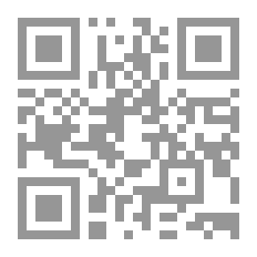 Qr Code المتزوجين مقالب وطرائف ( سلسلة اضحك مع 4 )