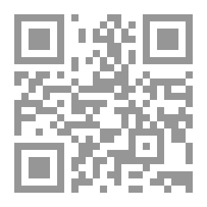 Qr Code Theories In Aesthetics