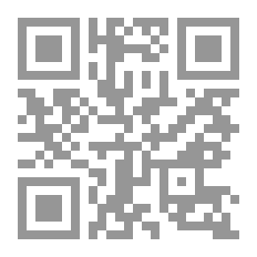 Qr Code صيف في بادن
