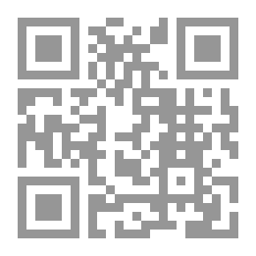 Qr Code عجائب الدنيا السبع