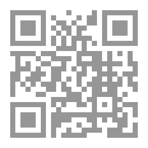 Qr Code علم نفس الصحة الإكلينيكي (ج1)