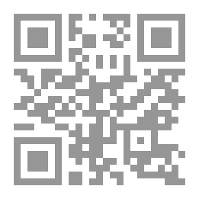 Qr Code إدارة مشروعات تحسين الأداء