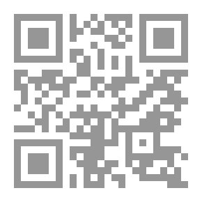 Qr Code The Impact Of Modern Means Of Communication In The Perspective Of The Rules Of Private International Law