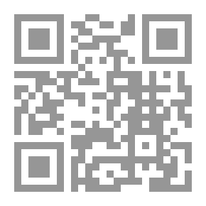 Qr Code Essentials Of Operative Dentistry