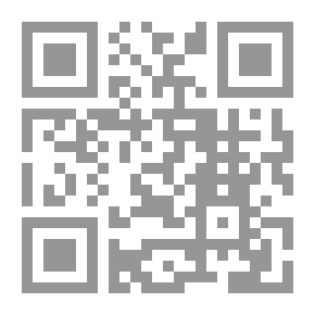 Qr Code المتغيرات المعاصرة في الخدمة الاجتماعية ` رؤى اجنبية `