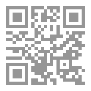 Qr Code The Political And Legal Dimensions Of The Impeachment Scenario Of President Trump