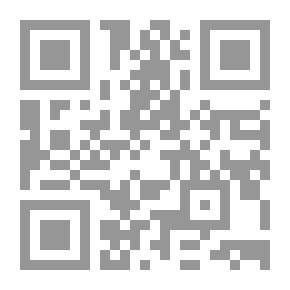 Qr Code كوكب الحشرات نشوء الحشرات وصعودها