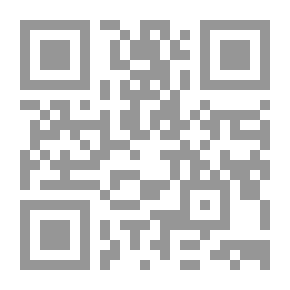 Qr Code Noodlot