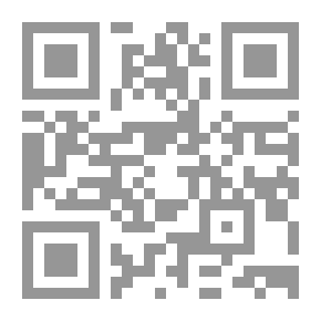 Qr Code Modern English Biography (volume 1 of 4) A-H