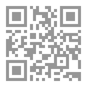 Qr Code The American Missionary — Volume 35, No. 8, August, 1881
