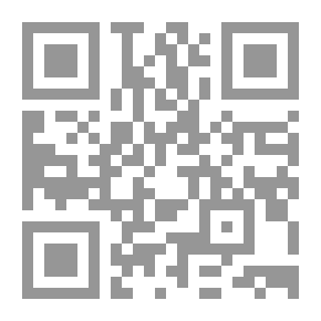 Qr Code راغو وجوني ، أطفال الشجرة