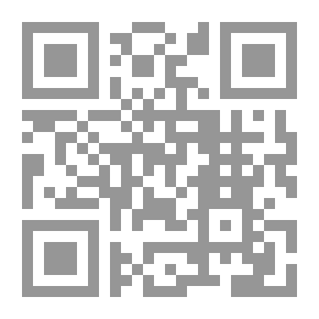 Qr Code تشريعات الثقة. جلسات الاستماع أمام لجنة القضاء ، مجلس النواب ، الكونغرس الثالث والستون ، الجلسة الثانية ، بشأن تشريع الثقة. في مجلدين. المسلسل 7 - الأجزاء من 1 إلى 25 شاملة [والملحق] [Dec. 9 ، 1913-فبراير. 2 ، 1914]
