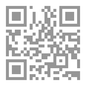 Qr Code The Beginning Of The Ptolemaic Era