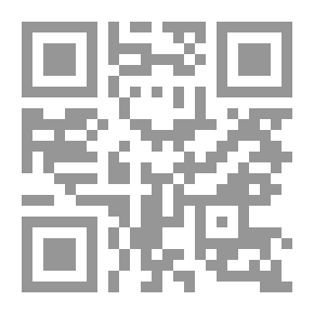 Qr Code 3عائلات تحكم العالم