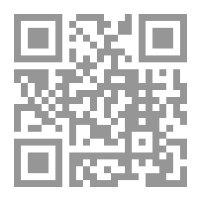 Qr Code ادارة الاعمال
