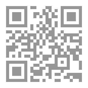 Qr Code The Highflyers