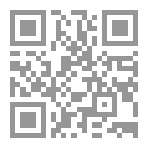 Qr Code متقن الطلاب عربي - عربي