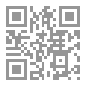 Qr Code History Of The Ten Readers; And Their Narrators - The Frequency Of Their Readings - And The Approach Of Each To Reading From The Path Of Al-Shatibiyeh And Al-Durra By The Two Imams Al-Shatibi And Ibn Al-Jazari