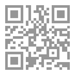 Qr Code لغة إنجليزية معبرة