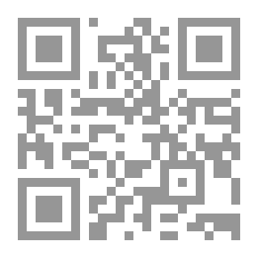 Qr Code الأنظمة المشرقية والمغربية فى العصر الأيوبي