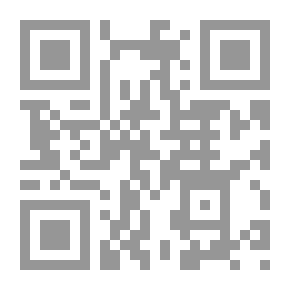 Qr Code طريقة الفصل المقلوب