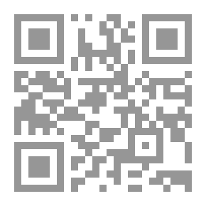 Qr Code 360 نموذج متدرج في تبسيط برنامج ساس للتحليل الإحصائي
