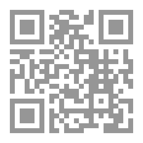 Qr Code Female Words