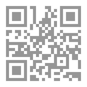 Qr Code What More Fantasies You Can Imagine!