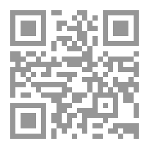 Qr Code الاغتراب في الشعر العربي في القرن السابع الهجري : دراسة اجتماعية نفسية