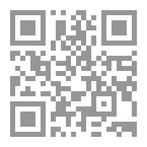 Qr Code Arab Sources Historians Of The Seventh Century: 7 (The Levantine Encyclopedia On The History Of The Crusades; C. 20)