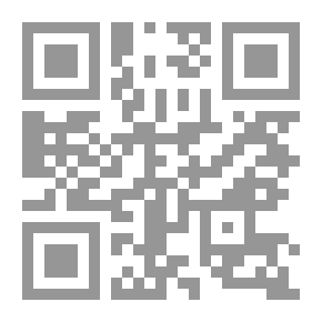 Qr Code Management rules; the rules of management