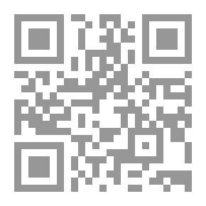 Qr Code أدوات النص محمد تحريشي