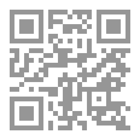 Qr Code Traditional And Advanced Statistics In Educational Research - Theoretical And Applied Foundations Using (SPSS - LISREL - AMOS) Programs (C1)
