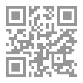 Qr Code Punch ، أو London Charivari ، المجلد الأول ، 6 نوفمبر 1841 ،