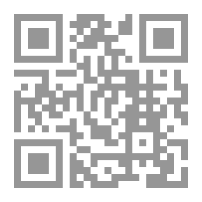 Qr Code The Judge's Quarrel - Part One And Two