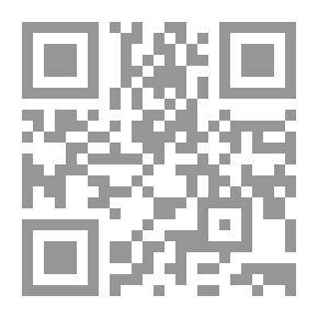 Qr Code أبو داود الإمام الحافظ الفقيه