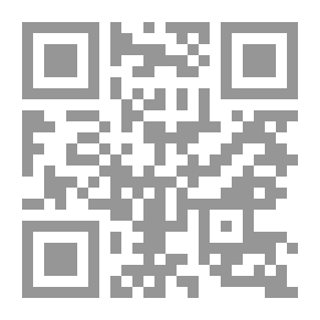 Qr Code الانزيمات