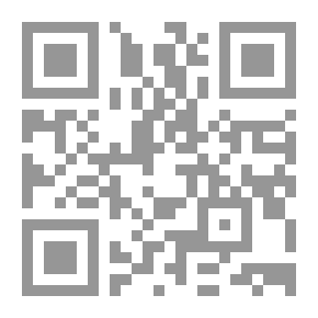 Qr Code تاريخ الدولة العثمانية